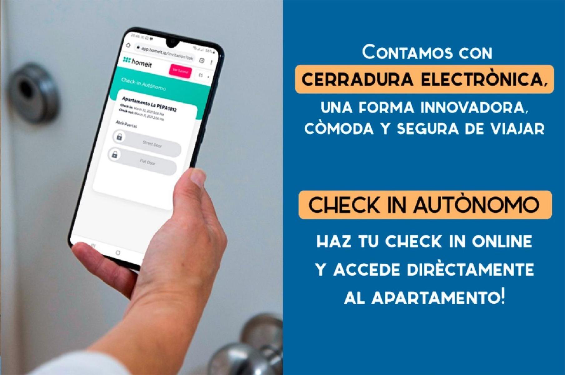 El Consejero De Indias Free Parking By Cadiz4Rentals Extérieur photo
